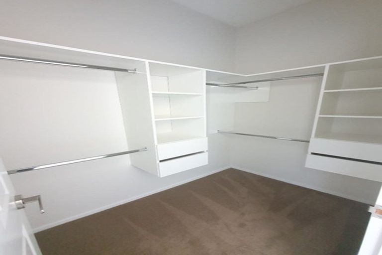 Photo of property in 67 Okawa Avenue, Papakura, 2110