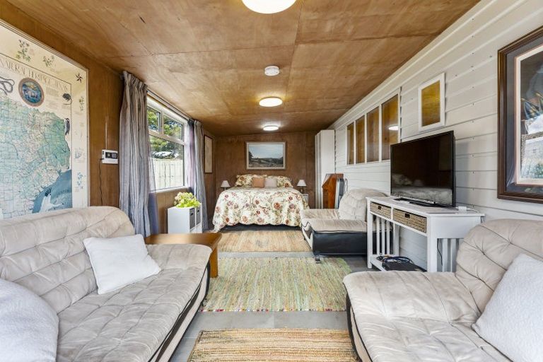 Photo of property in 98 Matai Street, Castlecliff, Whanganui, 4501