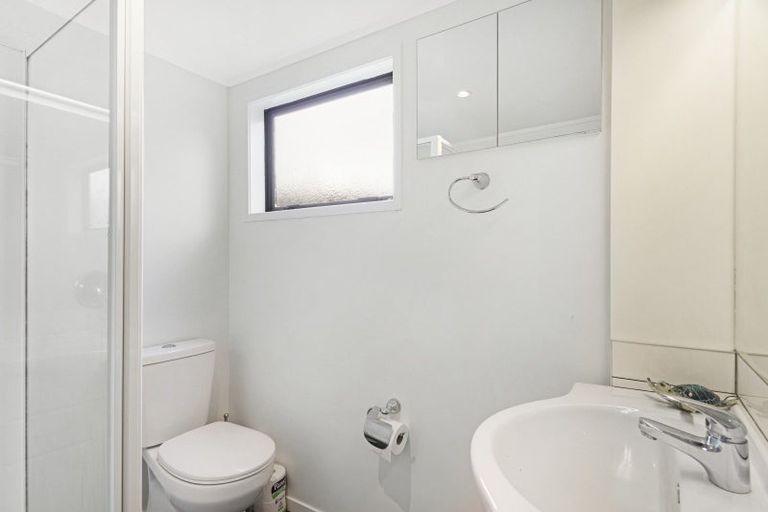 Photo of property in 86 Te Tuhi Road, Okauia, Matamata, 3471