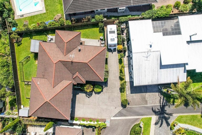 Photo of property in 52 Buxton Place, Ohauiti, Tauranga, 3112