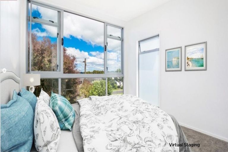 Photo of property in 24/189 Mangatawhiri Road, Omaha, Warkworth, 0986