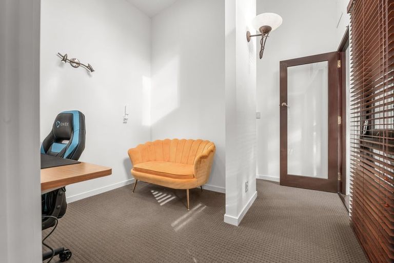 Photo of property in 2059c Te Pahu Road, Whatawhata, Hamilton, 3285