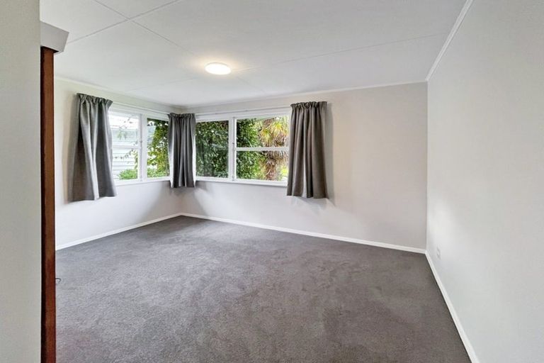 Photo of property in 3 Greenock Place, Awapuni, Palmerston North, 4412