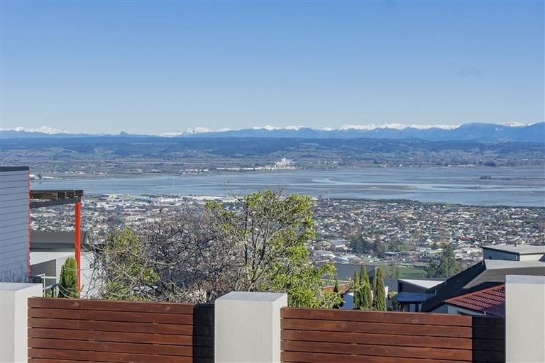 Photo of property in 148 Panorama Drive, Enner Glynn, Nelson, 7011