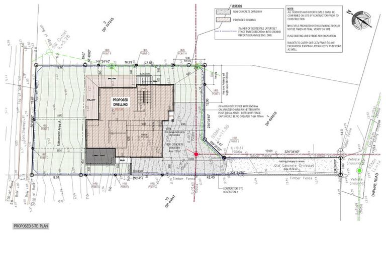 Photo of property in 8a Daphne Road, Papatoetoe, Auckland, 2025