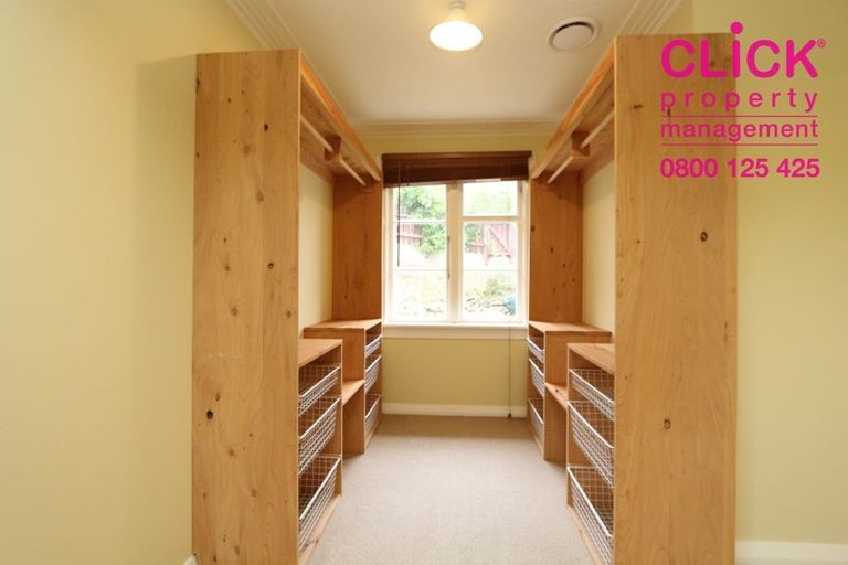 Photo of property in 35 Kinsman Street, Kaikorai, Dunedin, 9010