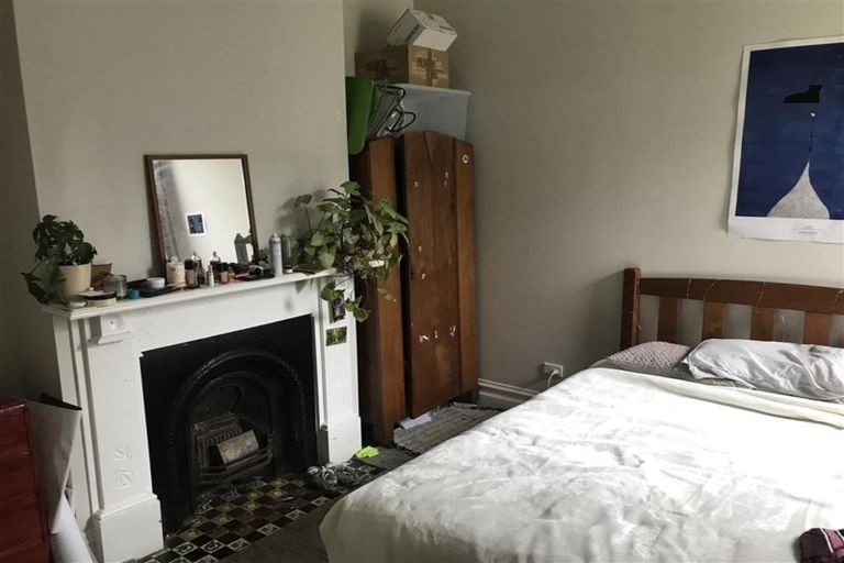 Photo of property in 158 Dundas Street, North Dunedin, Dunedin, 9016