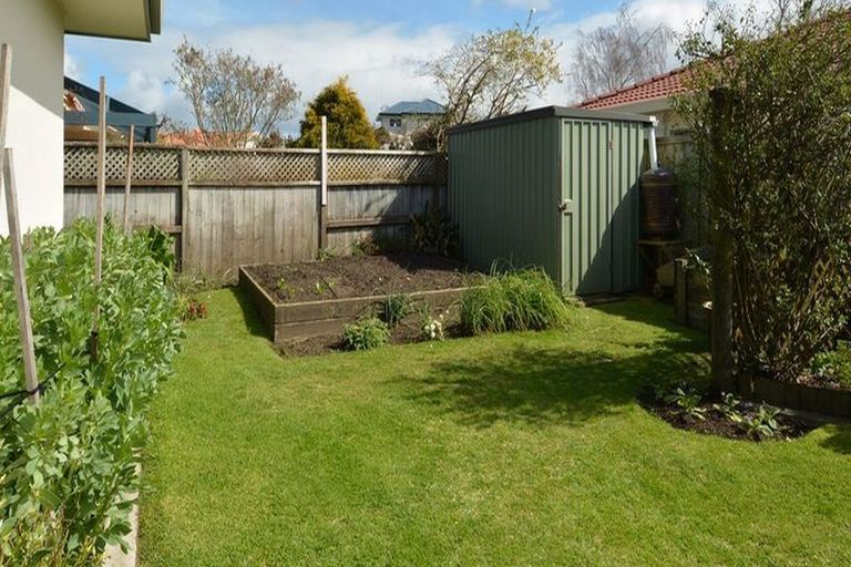 Photo of property in 6 Hinton Place, Pyes Pa, Tauranga, 3112