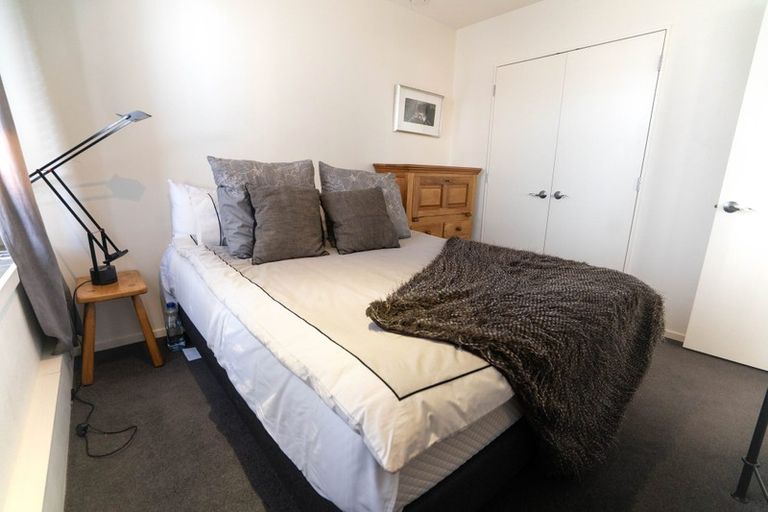 Photo of property in 3e/123 Molesworth Street, Thorndon, Wellington, 6011