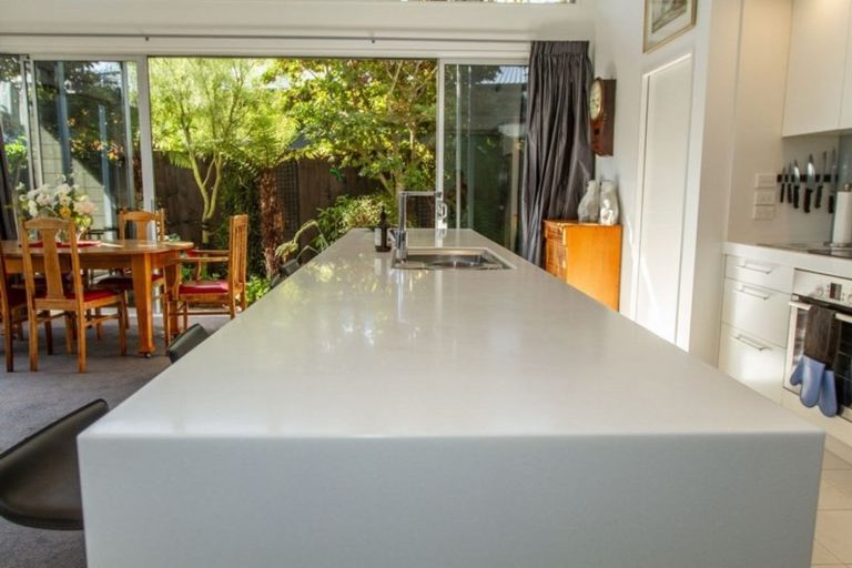 Photo of property in 5 Dovedale Avenue, Ilam, Christchurch, 8041