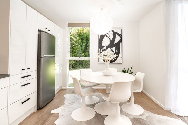 Photo of property in 141k Churton Drive, Churton Park, Wellington, 6037