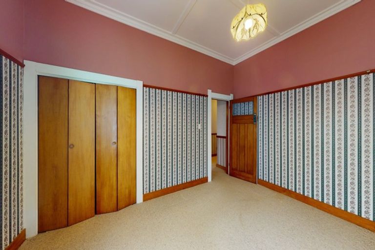 Photo of property in 28 Peakes Road, Saint Johns Hill, Whanganui, 4501