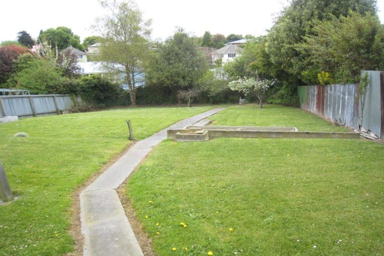 Photo of property in 141 Otipua Road, Watlington, Timaru, 7910