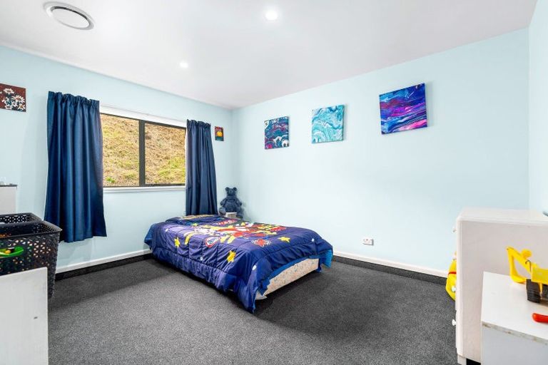 Photo of property in 6 Catherin Servant Close, Maunu, Whangarei, 0110