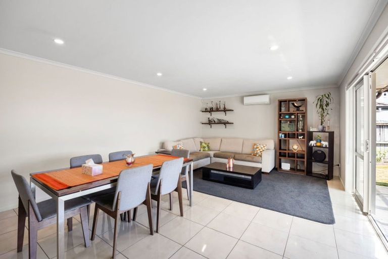 Photo of property in 10 Shirley Place, Huntington, Hamilton, 3210