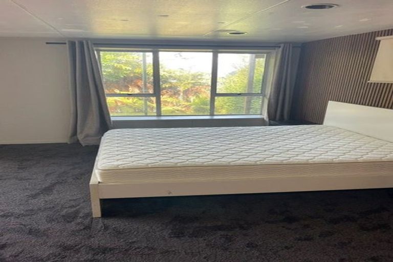 Photo of property in 109 Mallard Drive, Selwyn Heights, Rotorua, 3015