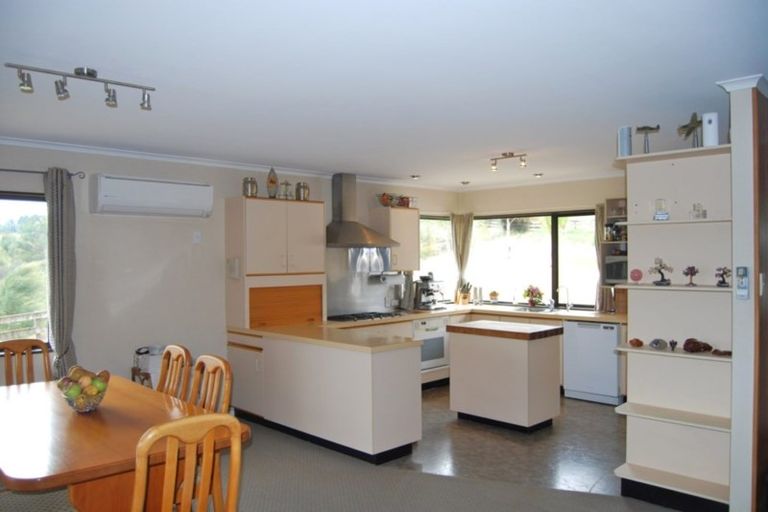 Photo of property in 226 Prescott Road, Ruakaka, Whangarei, 0171