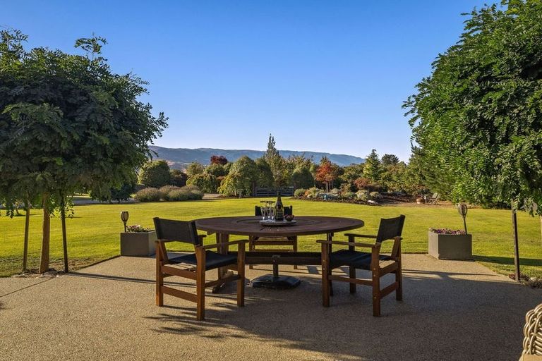 Photo of property in 129 Bannockburn Road, Cromwell, 9384