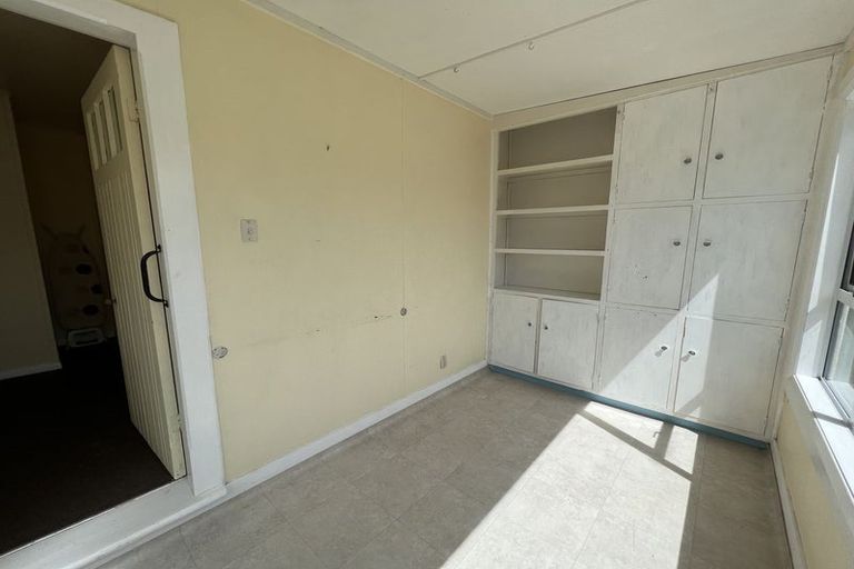 Photo of property in 16 Sargood Street, Maori Hill, Dunedin, 9010