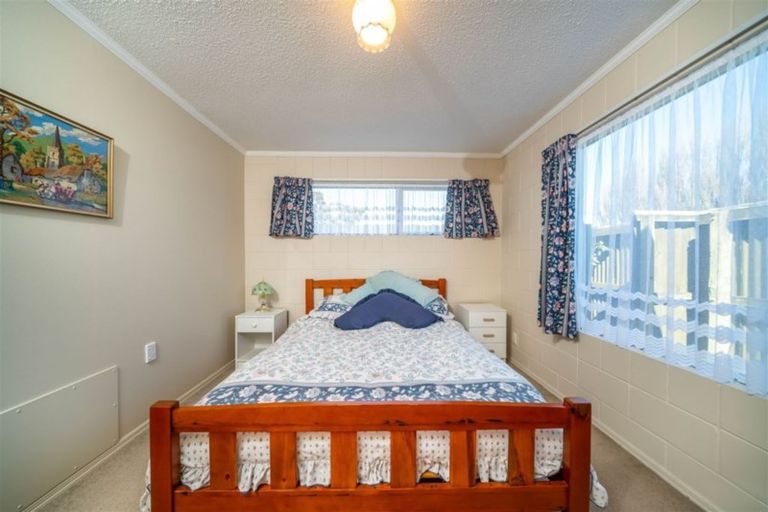 Photo of property in 600 Halswell Road, Halswell, Christchurch, 8025