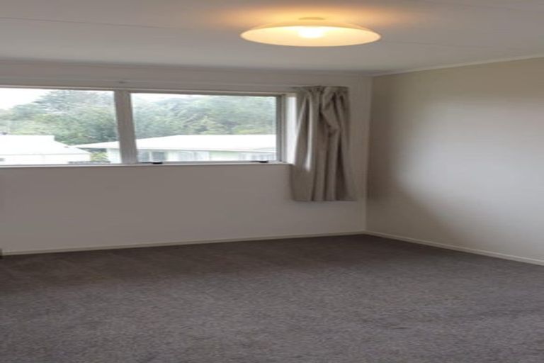 Photo of property in 21 Warwick Place, Raumanga, Whangarei, 0110