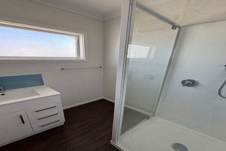 Photo of property in 33 Doran Street, Richmond, 7020