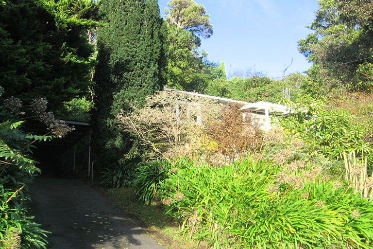 Photo of property in 36 Ikitara Road, Whanganui East, Whanganui, 4500