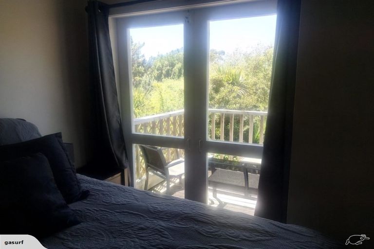 Photo of property in 13 Settlement Road, Kaiwaka, 0573