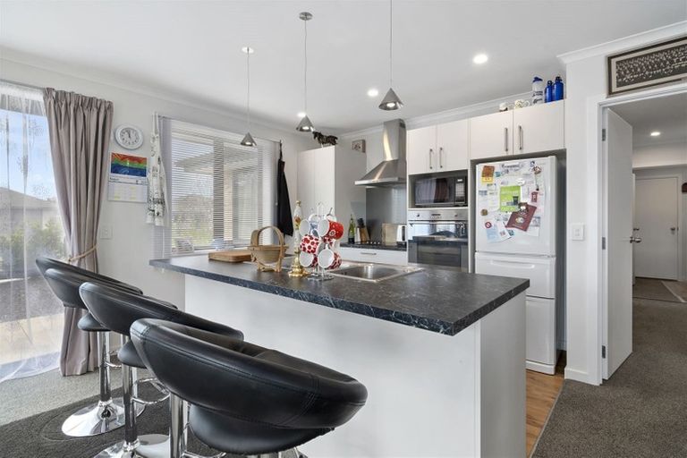 Photo of property in 2 Memorial Drive, Motueka, 7120