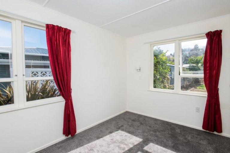 Photo of property in 287 Ormond Road, Mangapapa, Gisborne, 4010