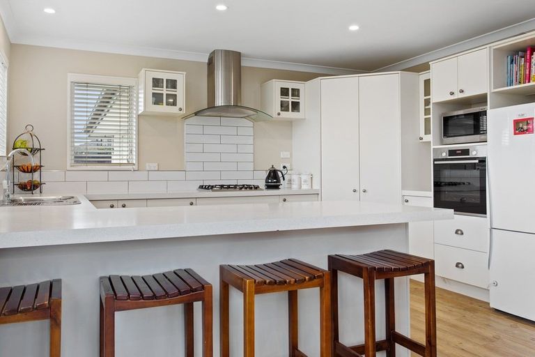 Photo of property in 6 Lancashire Lane, West Melton, 7618