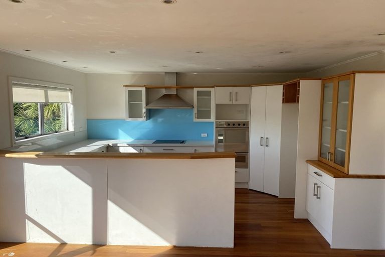 Photo of property in 4 Lynngate Place, Hillcrest, Auckland, 0627