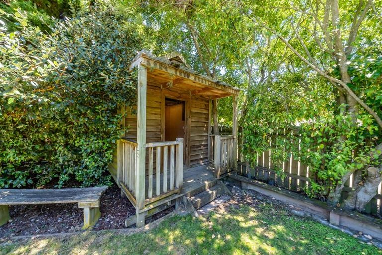 Photo of property in 2/48 Tennyson Street, Trentham, Upper Hutt, 5018