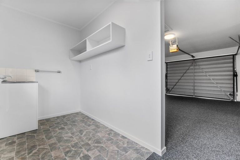 Photo of property in 45 Grosvenor Street, Cambridge, 3434