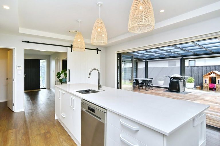 Photo of property in 59 Oaks Drive, Lincoln, 7608