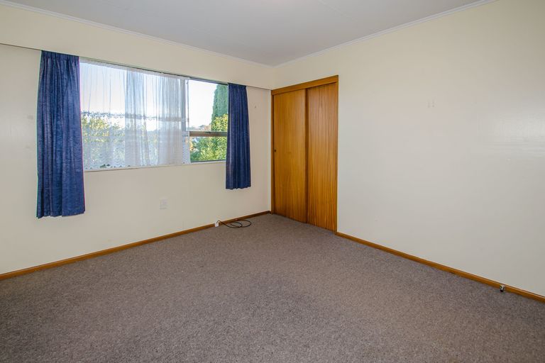 Photo of property in 18a Farley Street, Kaikorai, Dunedin, 9010
