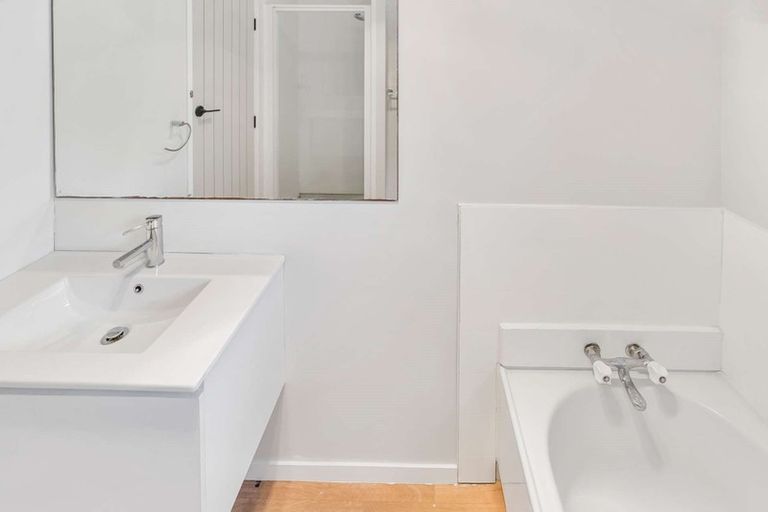 Photo of property in 9 Teal Place, Selwyn Heights, Rotorua, 3015