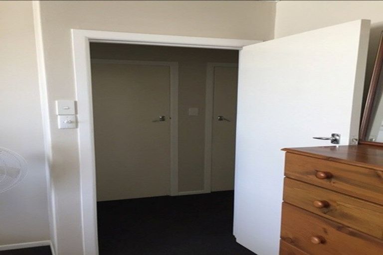 Photo of property in 1/18 Crail Avenue, Flaxmere, Hastings, 4120