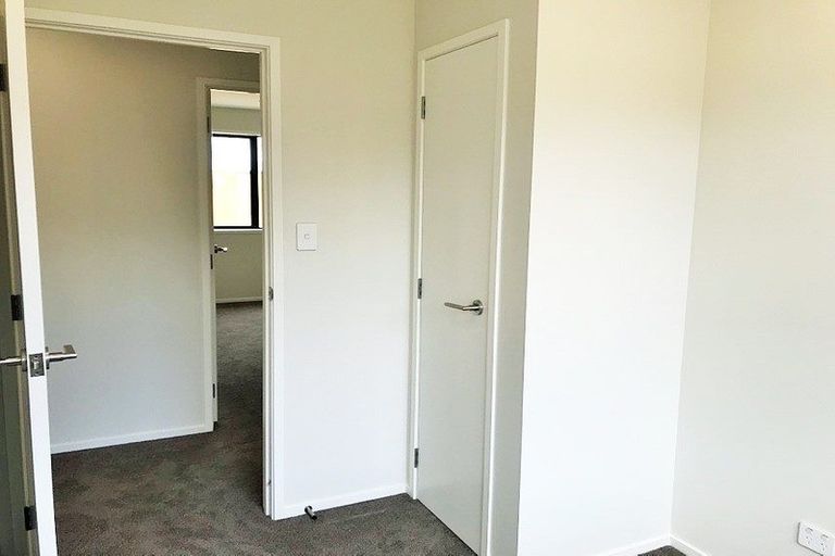 Photo of property in 63 Clarks Beach Road, Clarks Beach, 2122