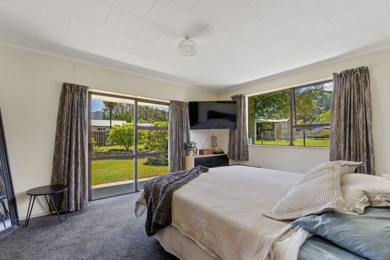 Photo of property in 707 State Highway 1, Koromiko, Blenheim, 7273