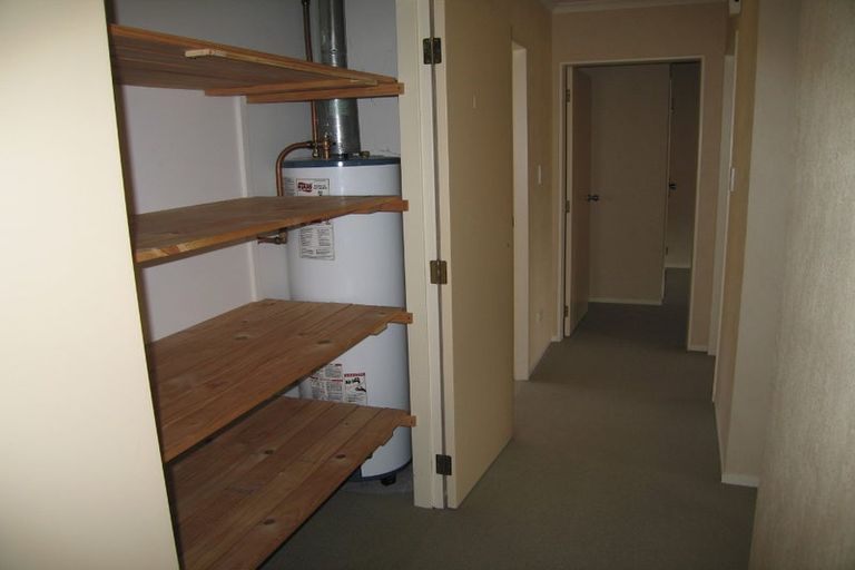 Photo of property in 632 Grenada Street, Papamoa Beach, Papamoa, 3118