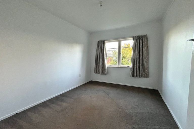 Photo of property in 3/6 Cornwall Road, Papatoetoe, Auckland, 2025