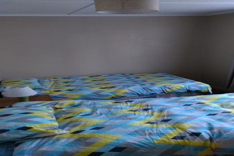 Photo of property in 45 Miro Street, Ohakune, 4625