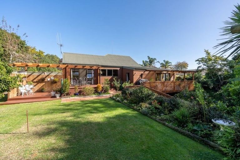 Photo of property in 36 Woodland Drive, Flagstaff, Hamilton, 3210