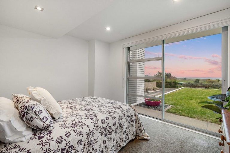 Photo of property in 261c Walker Road East, Aongatete, 3178