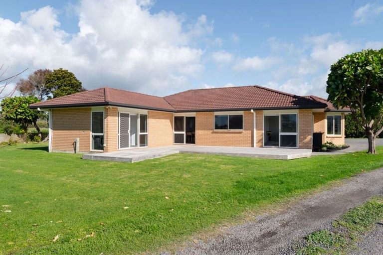 Photo of property in 99b Citrus Avenue, Waihi Beach, 3611