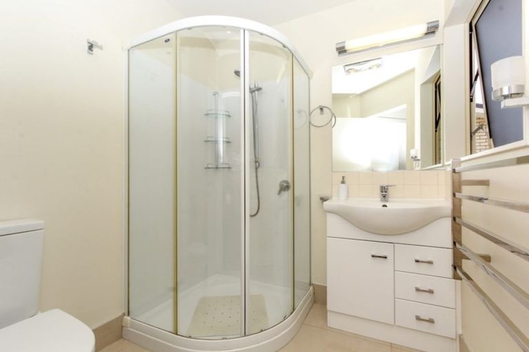 Photo of property in 137b Wills Road, Bell Block, New Plymouth, 4312