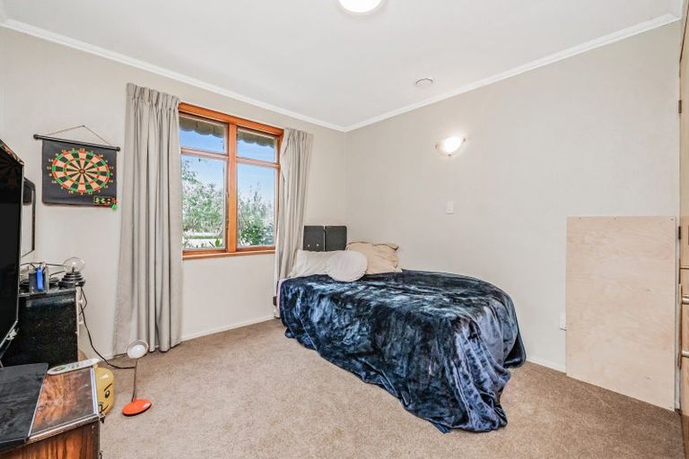 Photo of property in 179 Brodies Road, Broomfield, Amberley, 7482