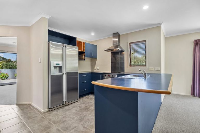 Photo of property in 4 Tayden Court, Tamaterau, Whangarei, 0174