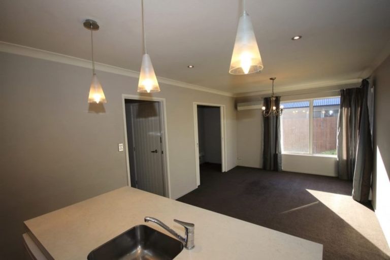 Photo of property in 19a River Terrace, Ashburton, 7700